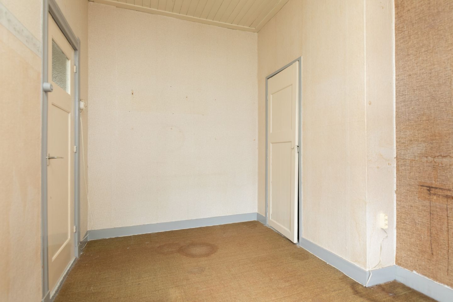 Photo 25 of Schoolstraat 27