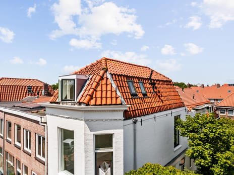 Lombokstraat thumbnail