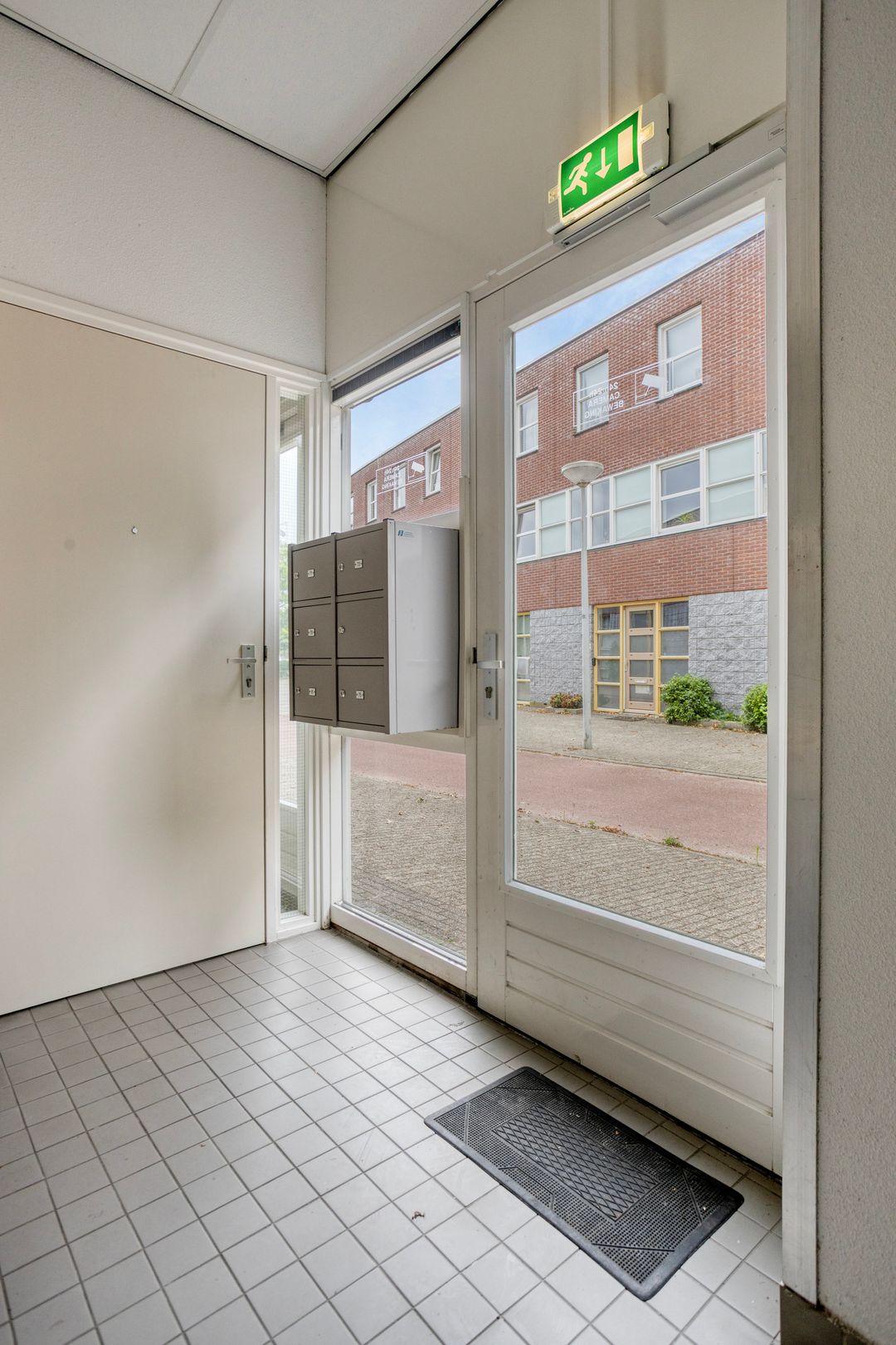 Foto 47 van Oostakkerstraat 73