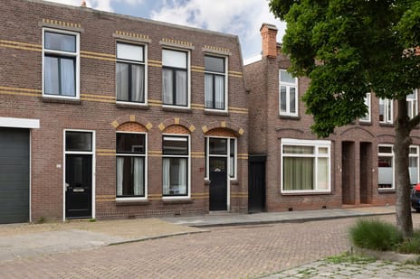 Schoolstraat thumbnail
