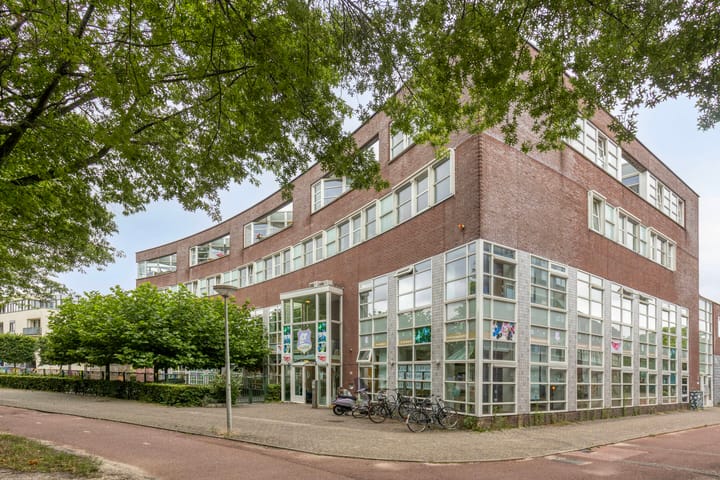 Foto 4 van Oostakkerstraat 73