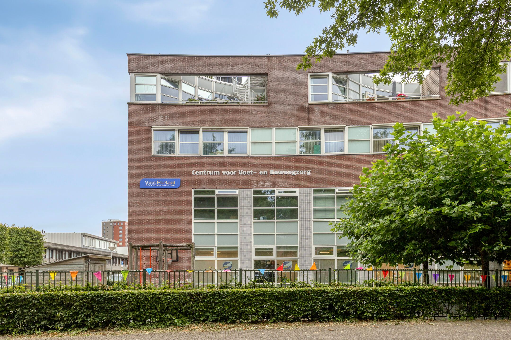 Foto 45 van Oostakkerstraat 73