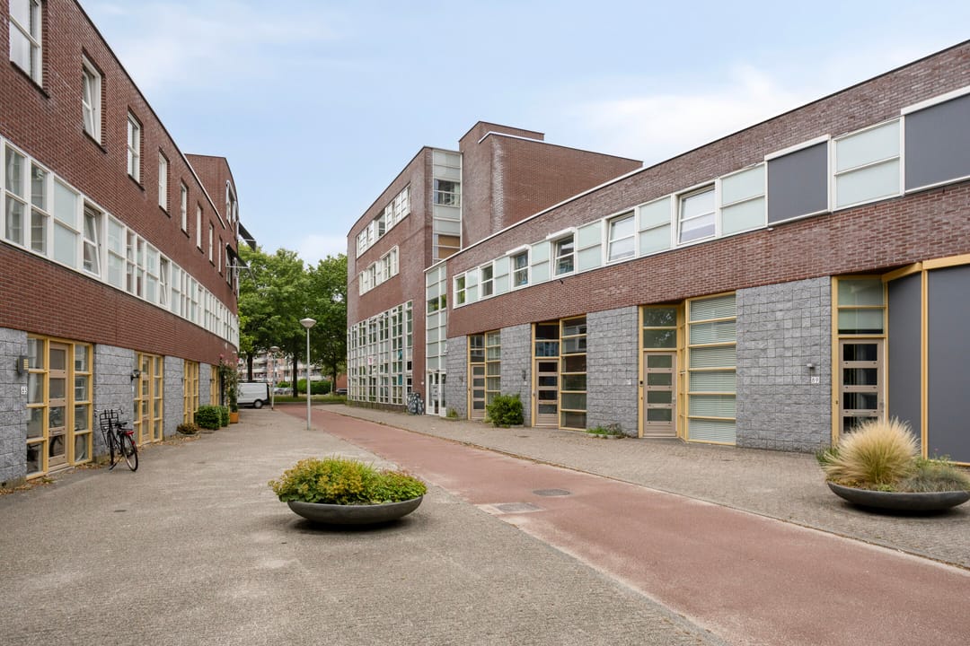 Foto 46 van Oostakkerstraat 73