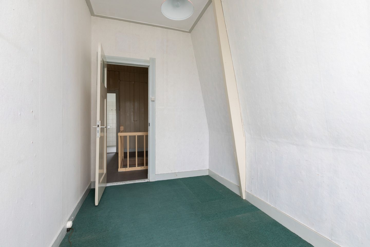Photo 20 of Schoolstraat 27