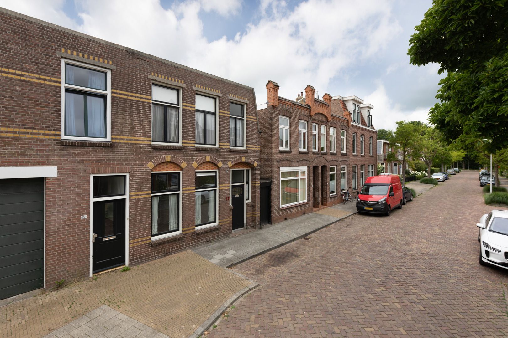 Photo 33 of Schoolstraat 27