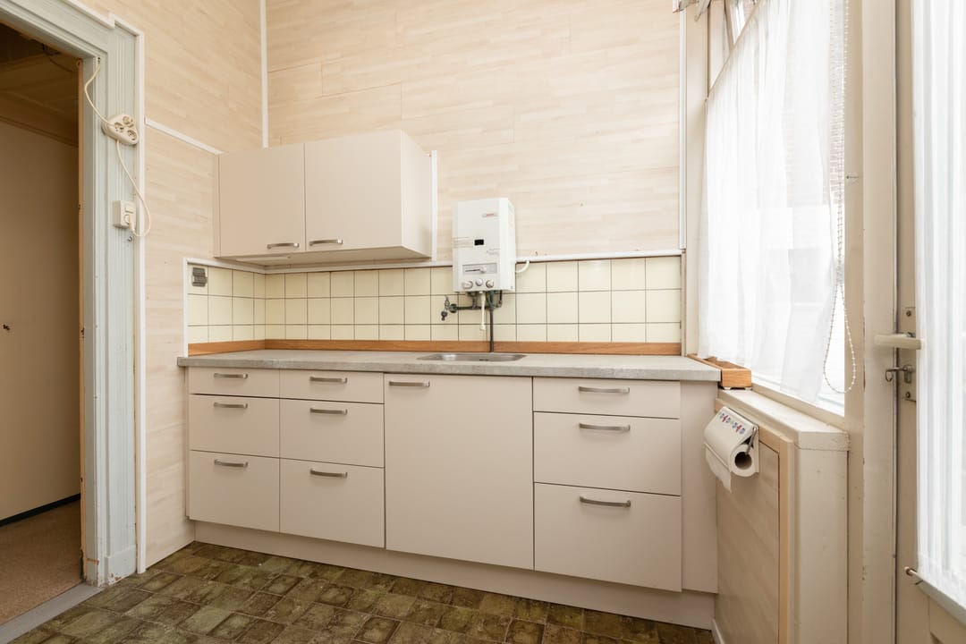 Photo 8 of Schoolstraat 27
