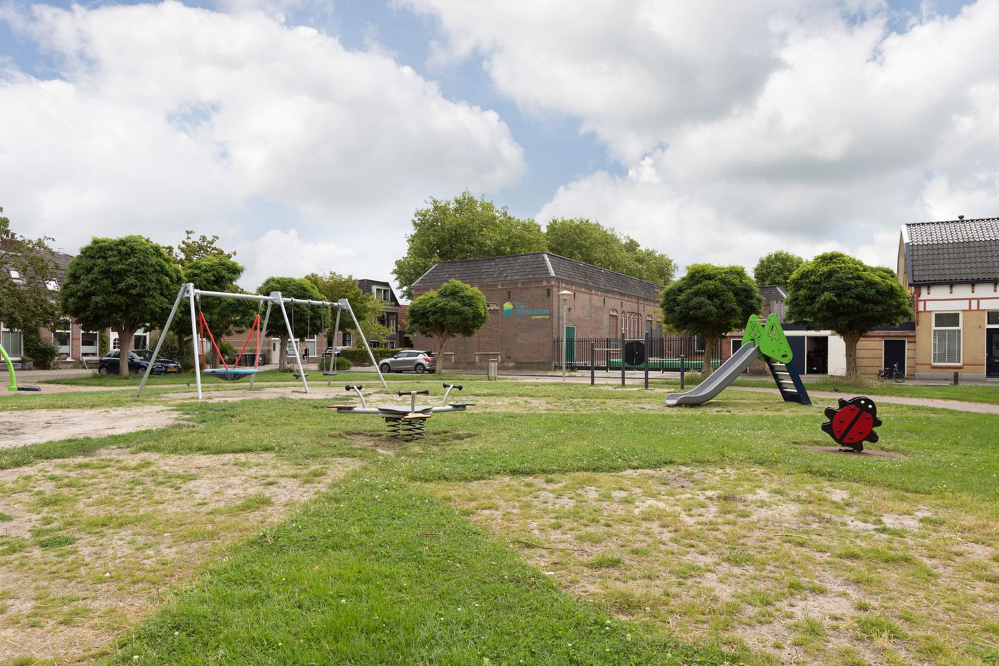 Photo 35 of Schoolstraat 27