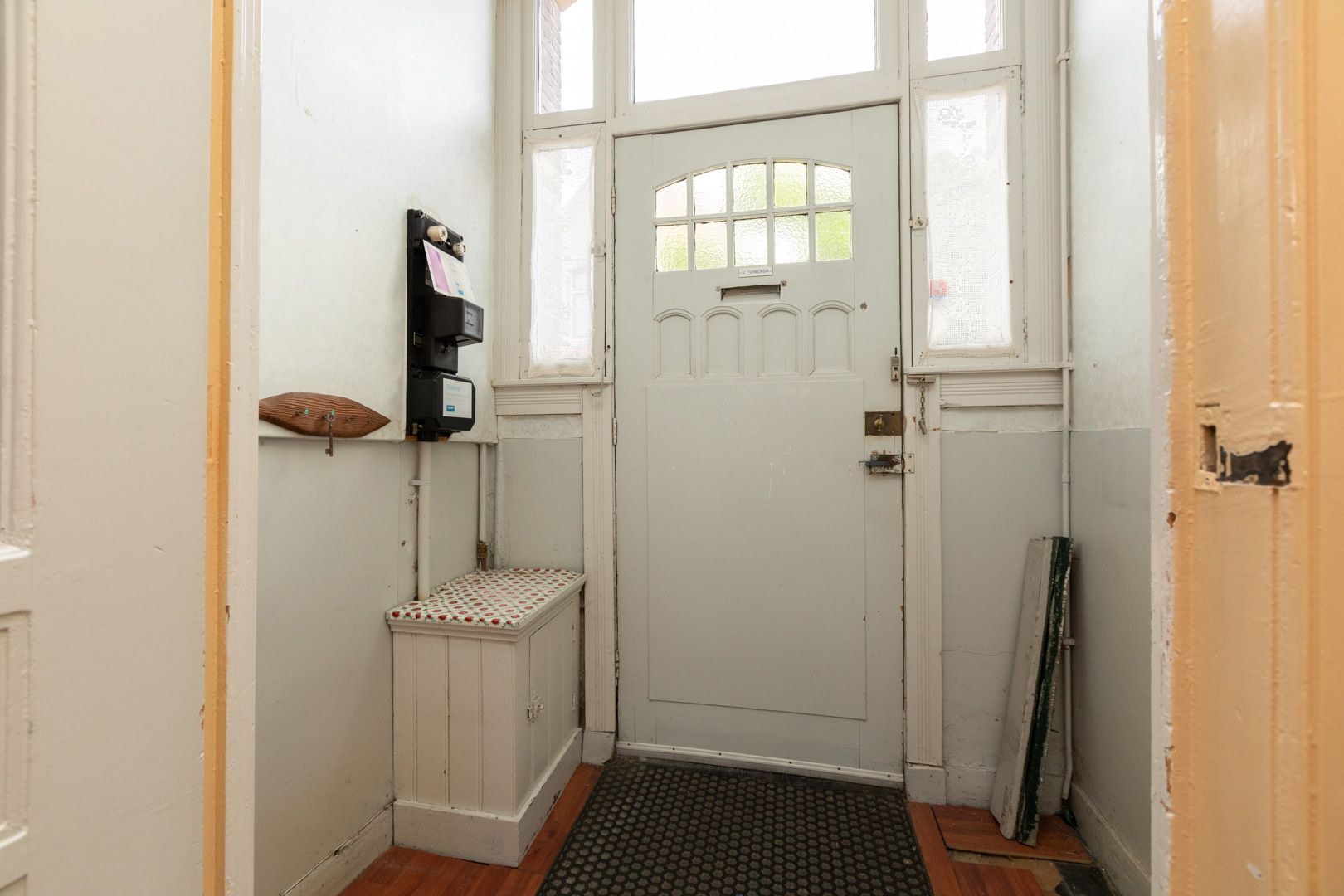 Photo 12 of Schoolstraat 27