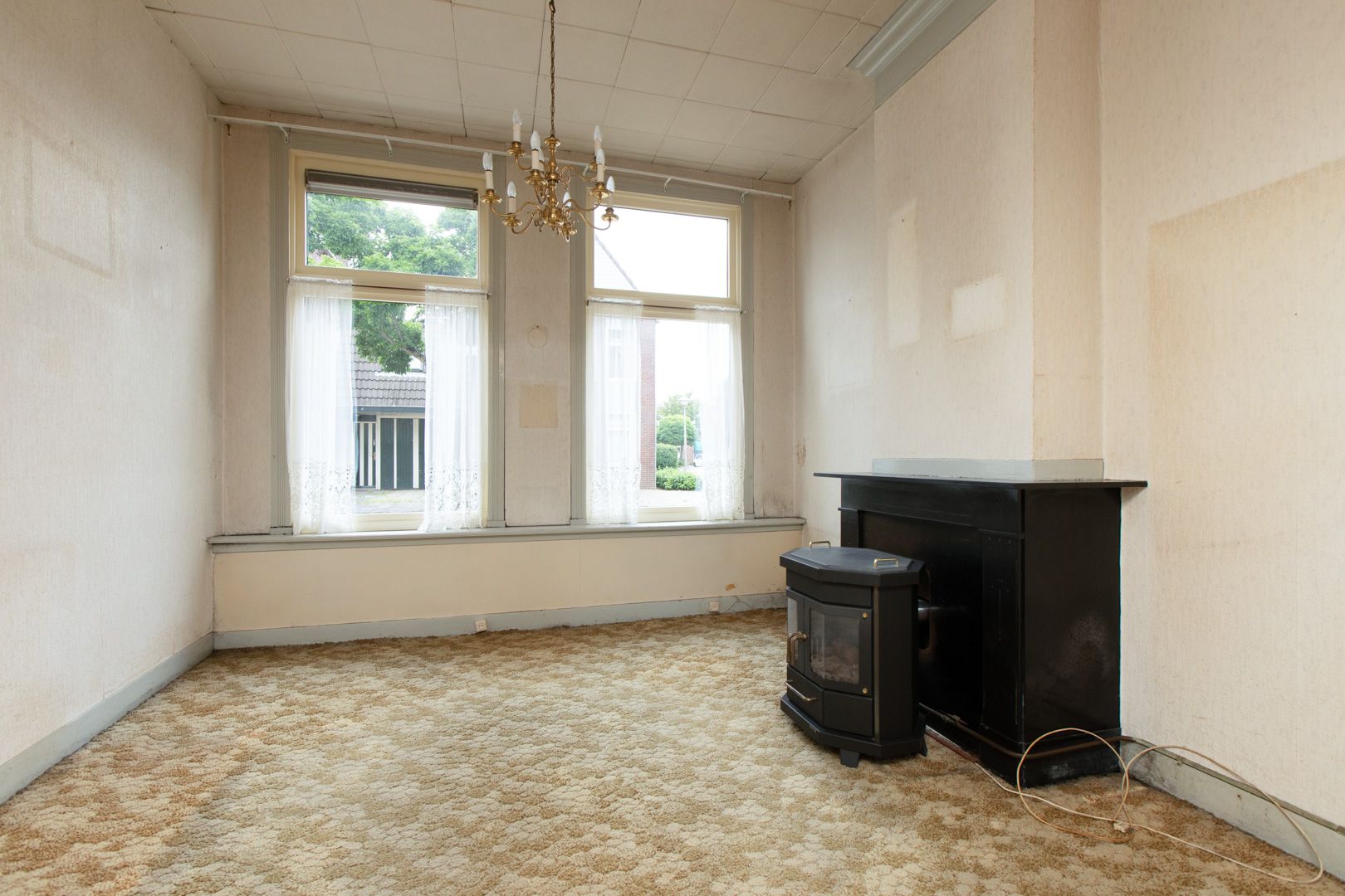 Photo 3 of Schoolstraat 27