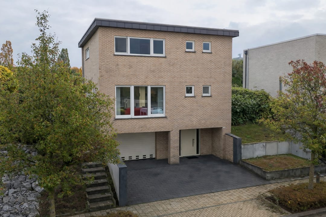 Photo 1 of Broekerweg 4