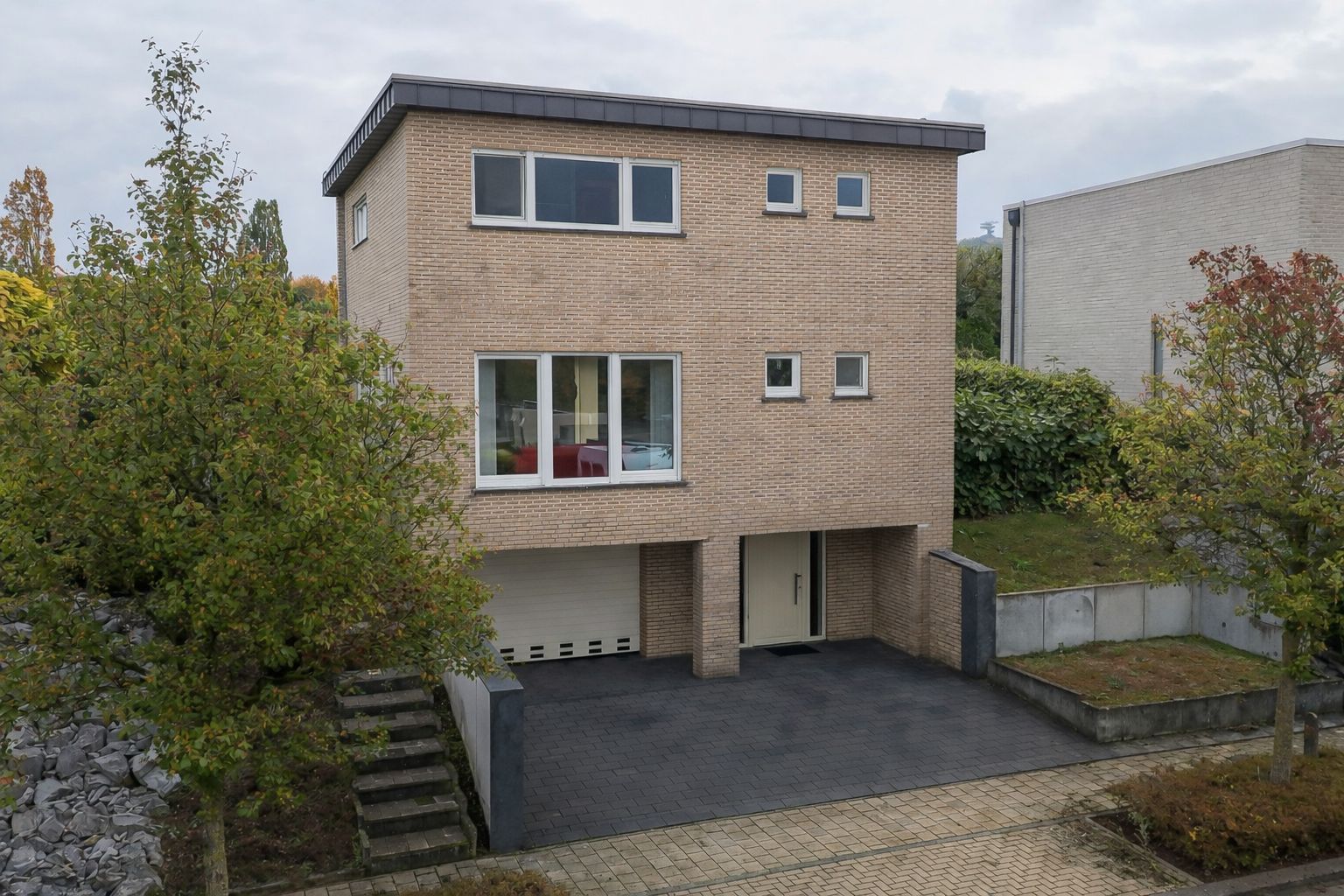 Broekerweg 4 