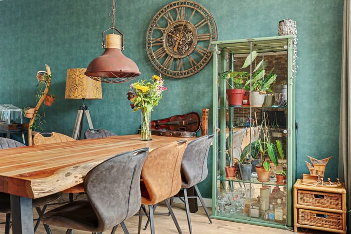 Hoekwoning te koop: Zwanebloemstraat 4, Almelo