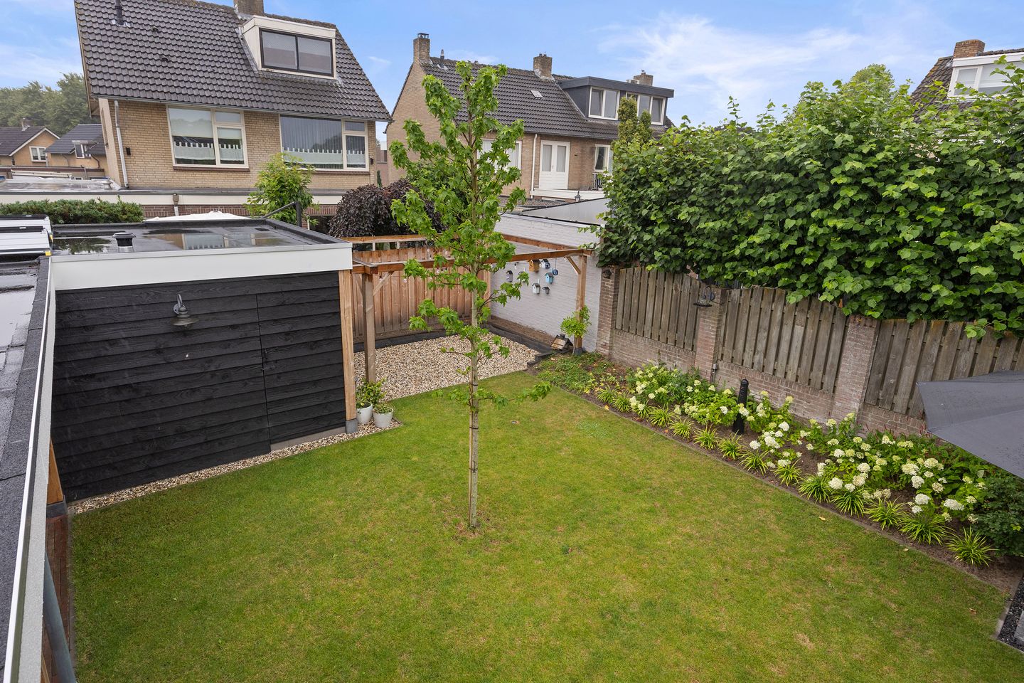 Photo 49 of Chrysantenstraat 1