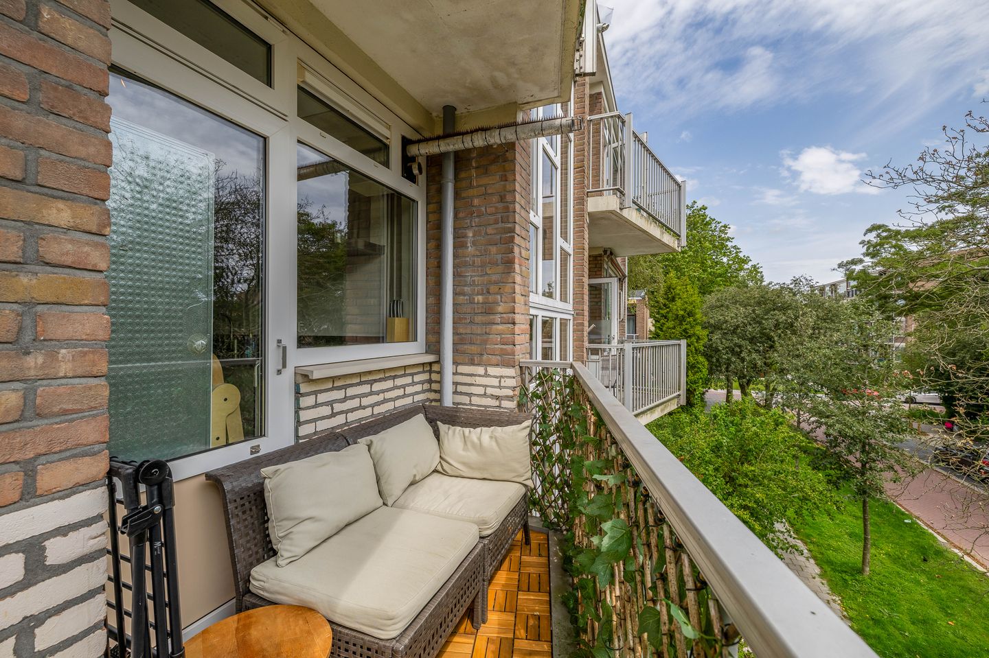 Foto 4 van Leeuwerikstraat 55