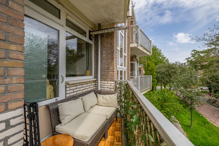 Foto 4 van Leeuwerikstraat 55