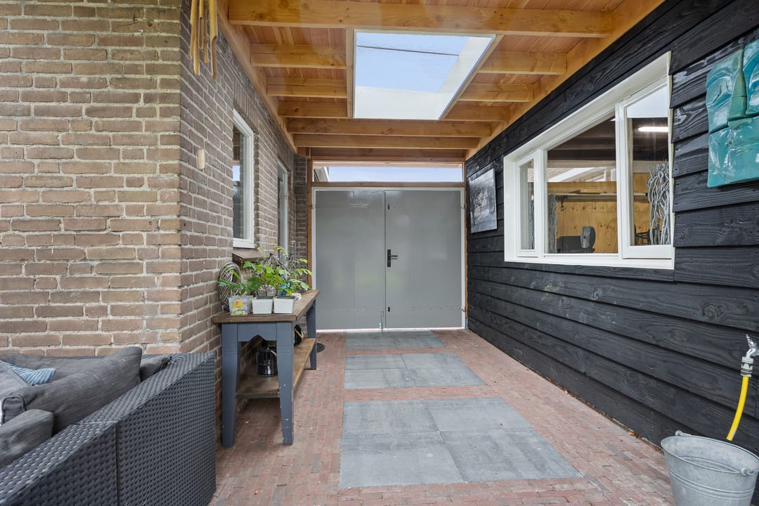 Photo 43 of Chrysantenstraat 1