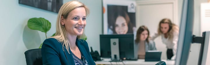 office-banner