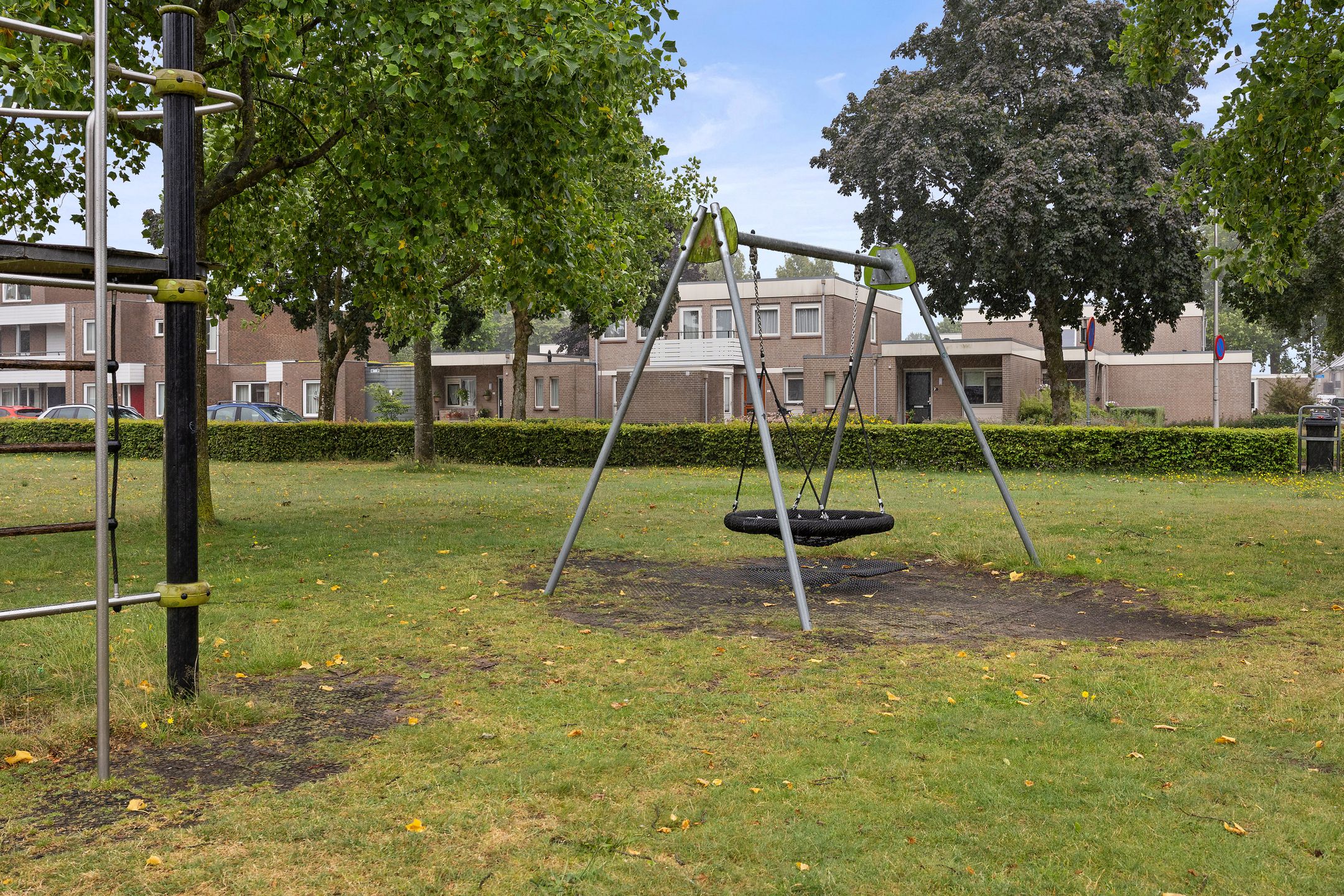 Photo 57 of Chrysantenstraat 1