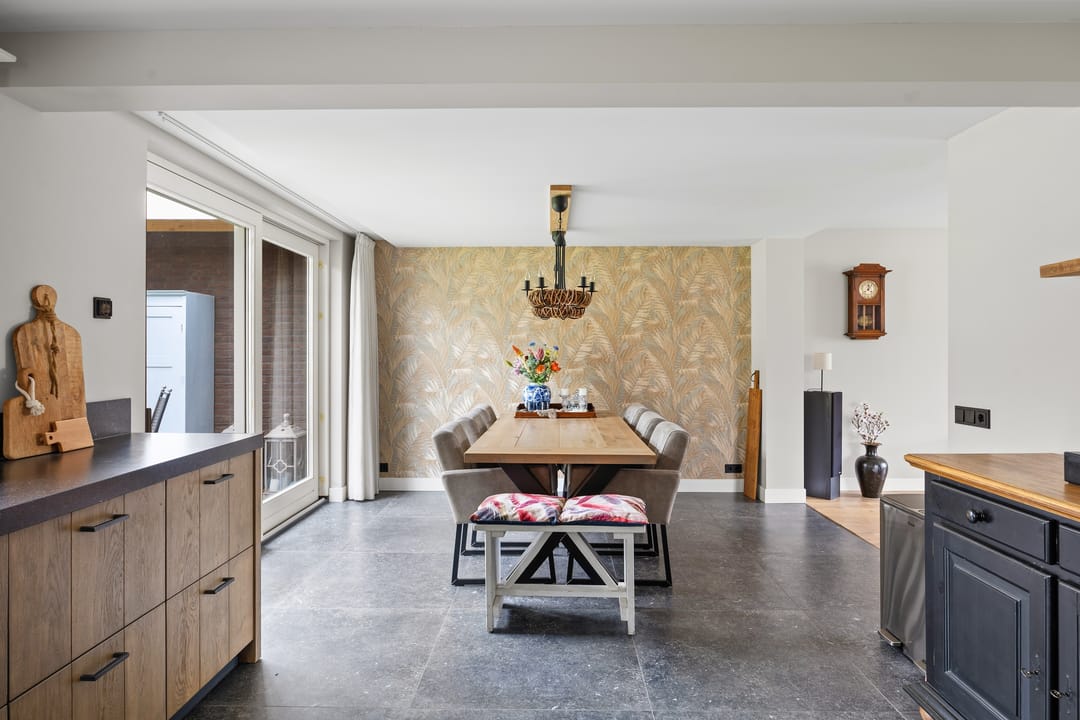 Photo 17 of Chrysantenstraat 1