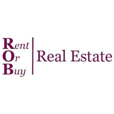 ROB Real Estate