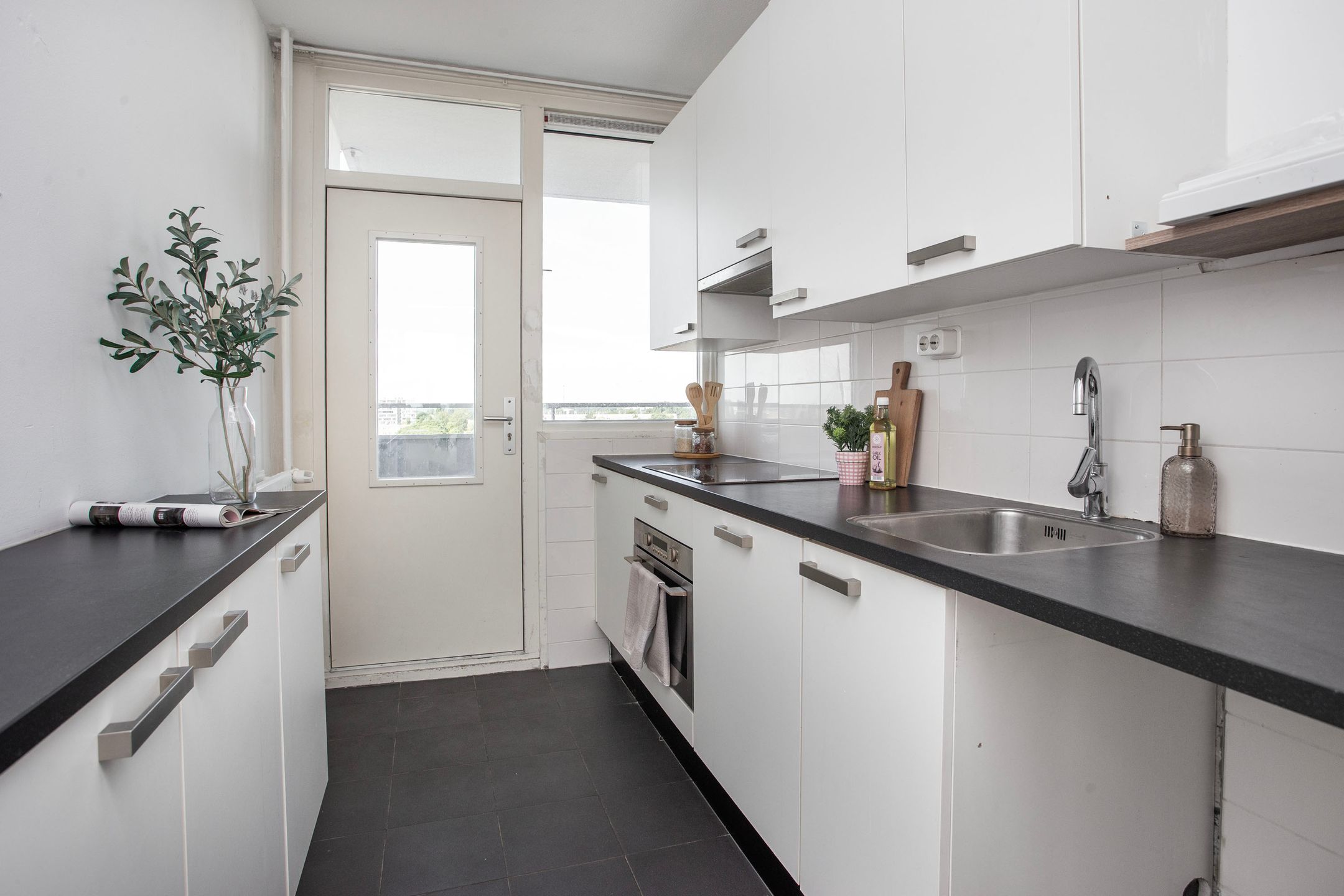 Photo 18 of Eisenhowerlaan 128
