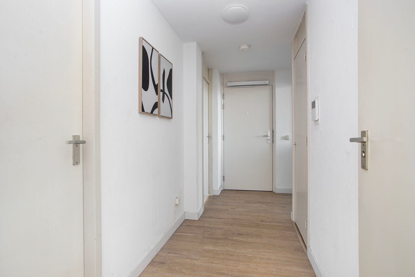 Photo 10 of Eisenhowerlaan 128
