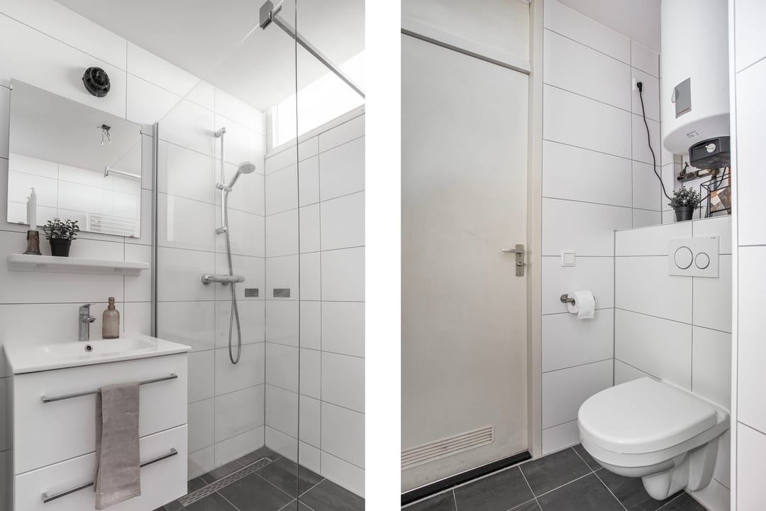 Photo 17 of Eisenhowerlaan 128