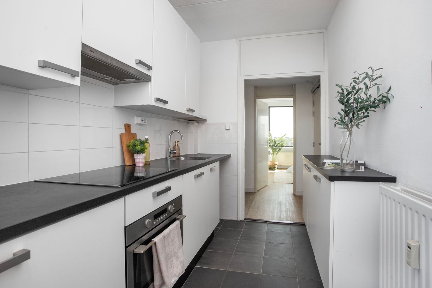 Photo 19 of Eisenhowerlaan 128