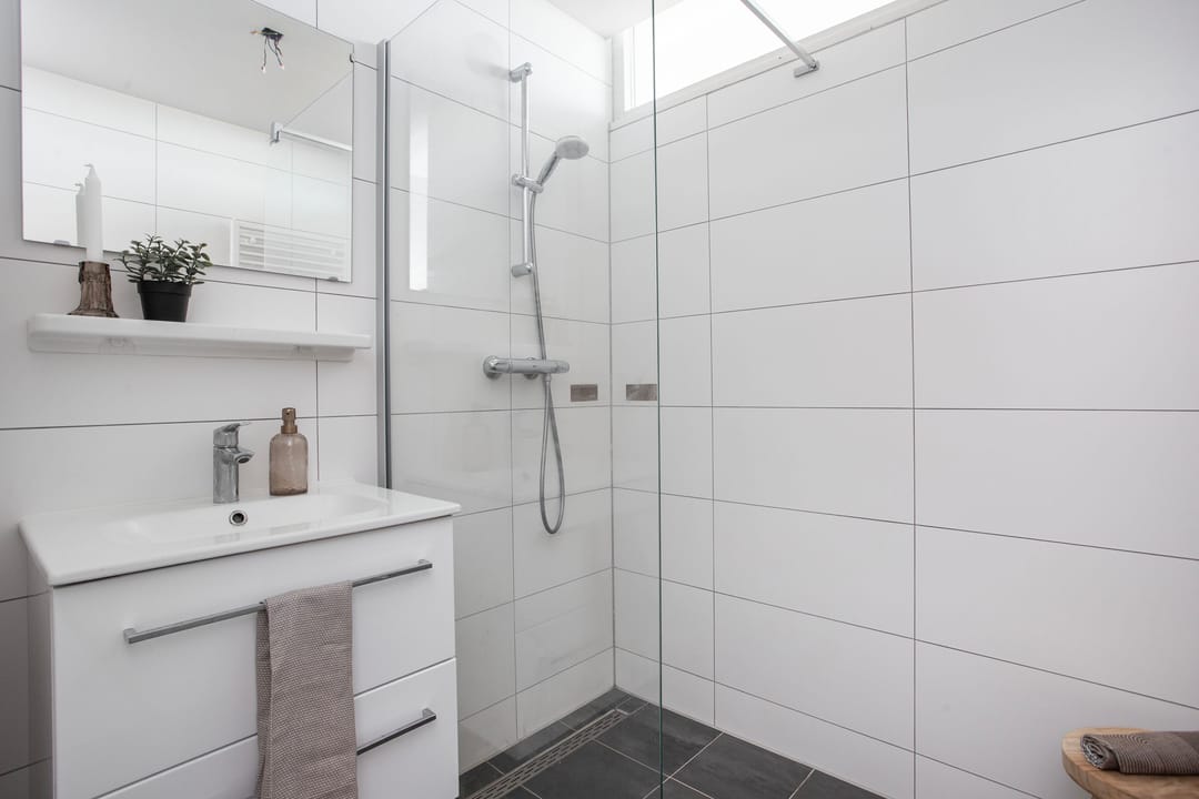 Photo 16 of Eisenhowerlaan 128
