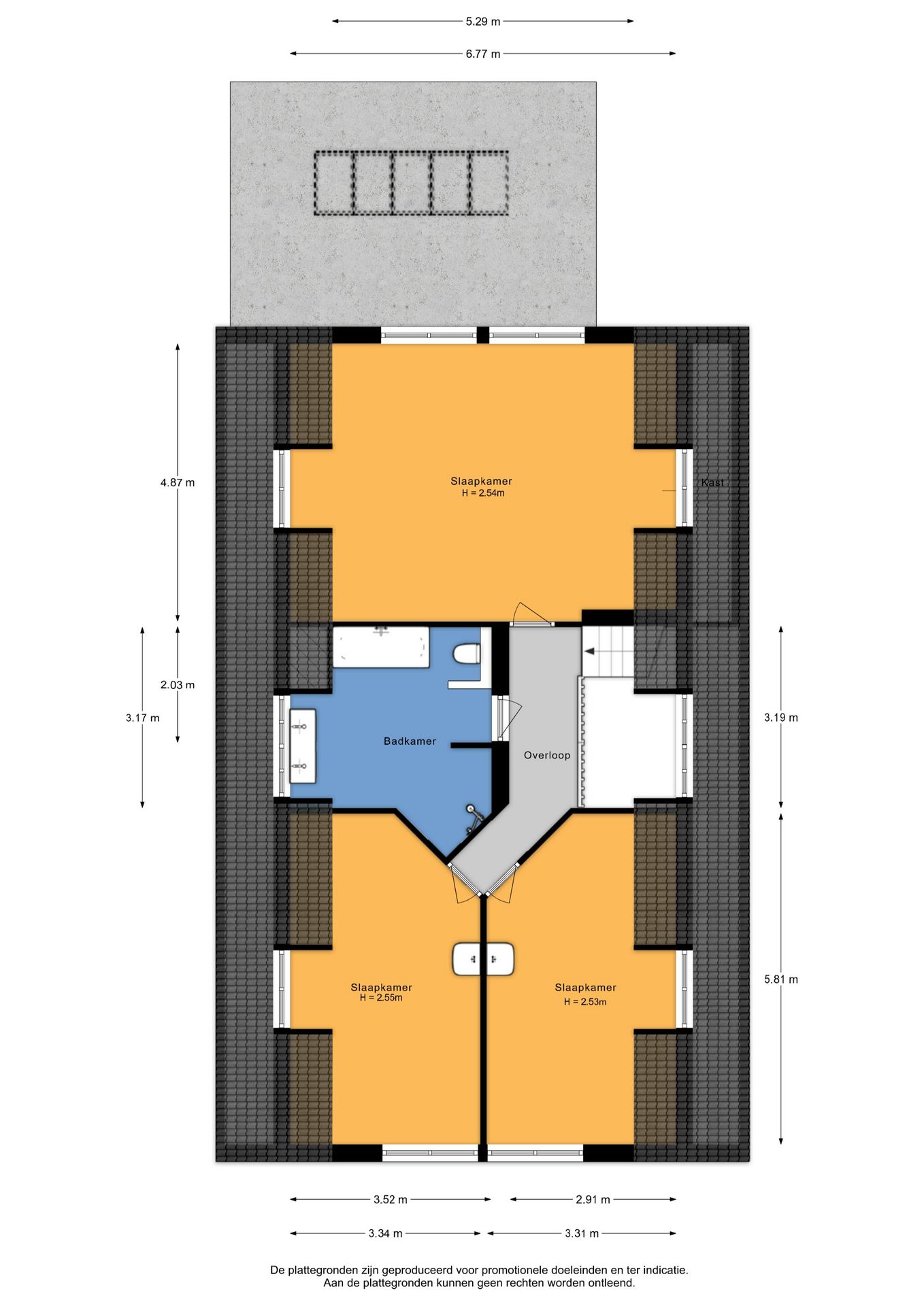 Foto 48 van Voorste Kerkweg 22
