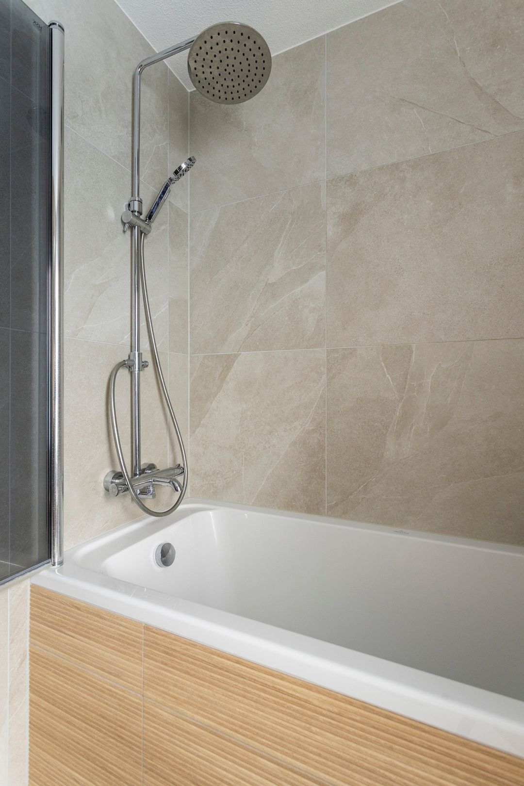 Foto 23 van Welheugte 32