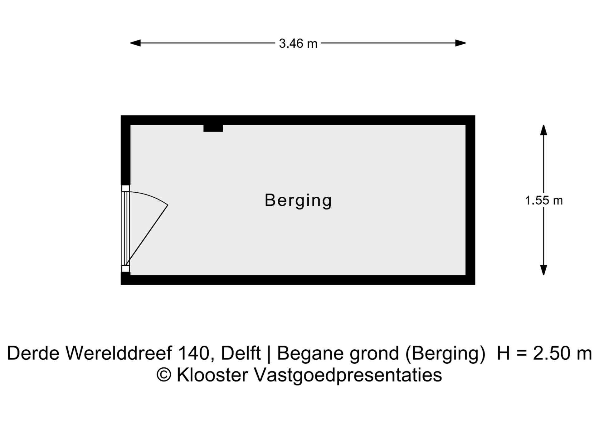 Foto 33 van Derde Werelddreef 140