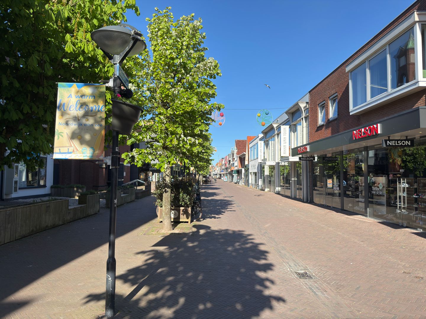 Bekijk foto 5 van Hoofdstraat 20-A