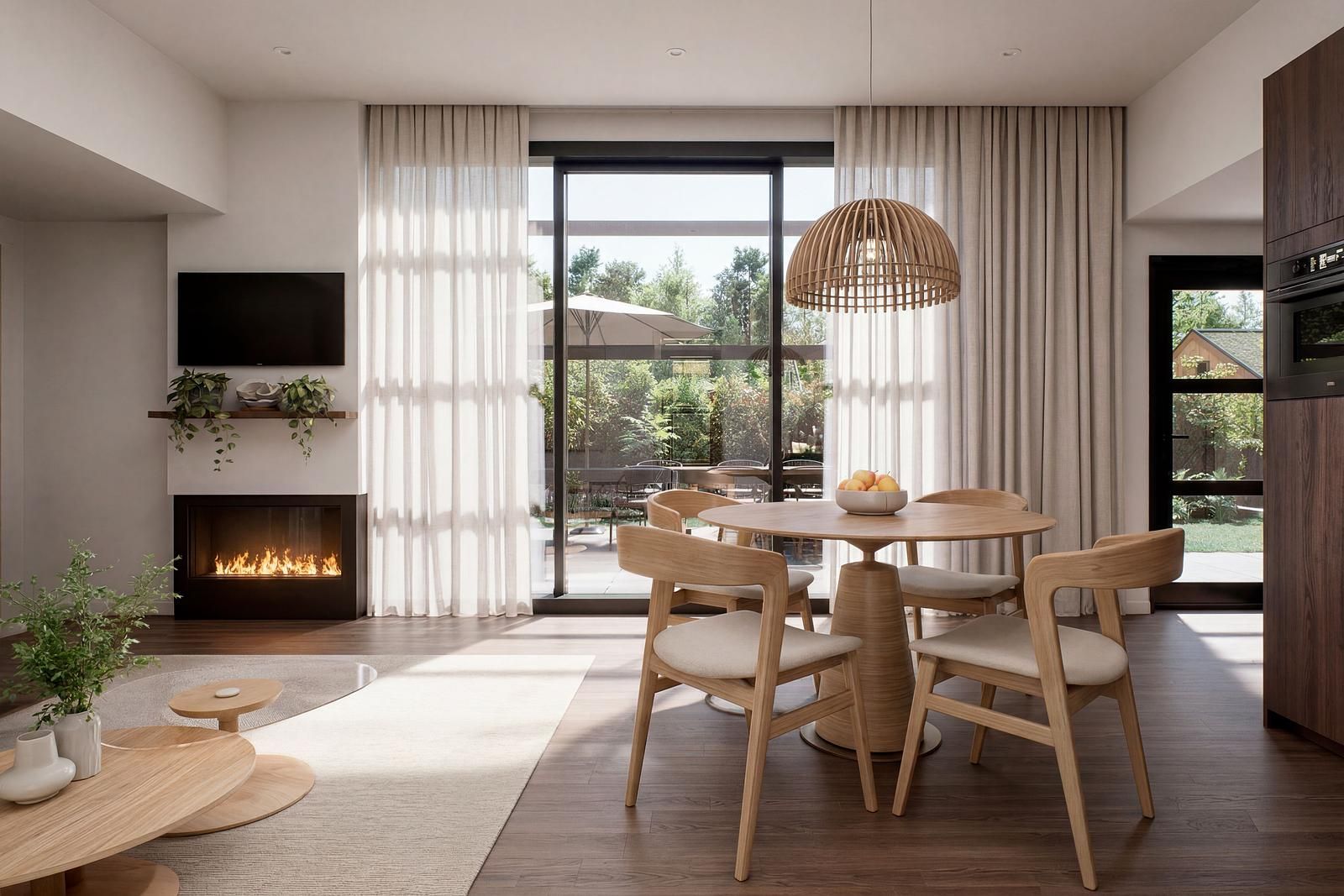 2-bedroom freehold villa in Wekerom — photo 3 of 5
