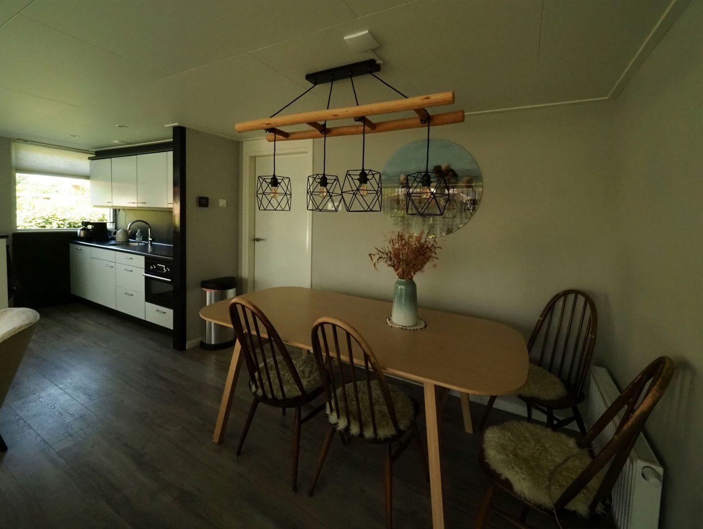Photo 5 of Horrelshoogte 9