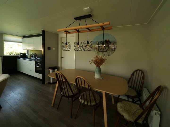 Photo 5 of Horrelshoogte 9
