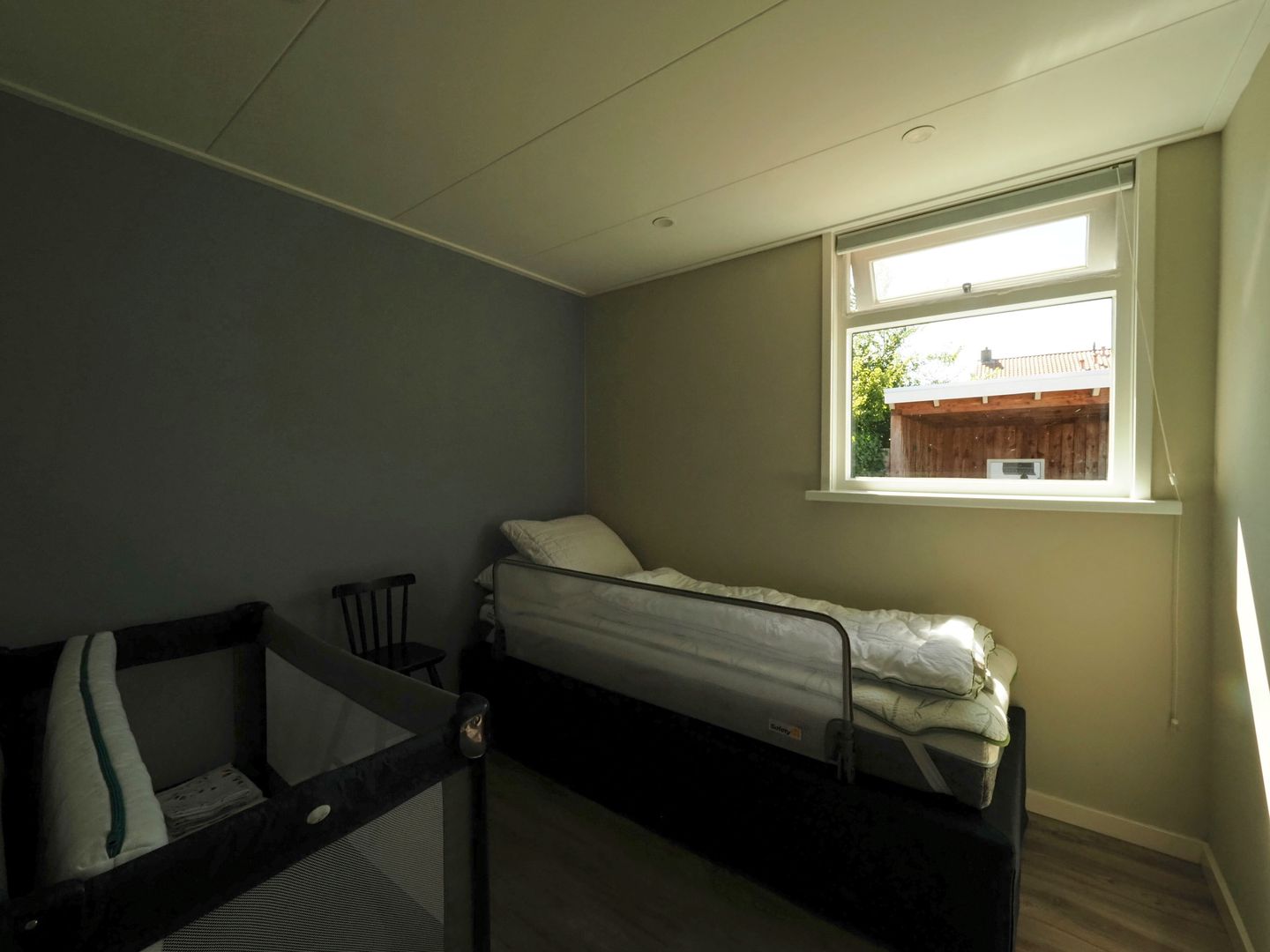 Photo 10 of Horrelshoogte 9