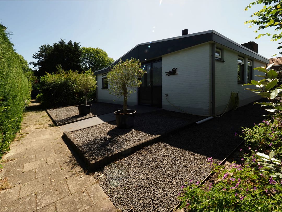 Photo 2 of Horrelshoogte 9