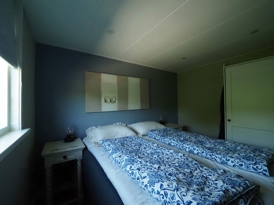 Photo 8 of Horrelshoogte 9