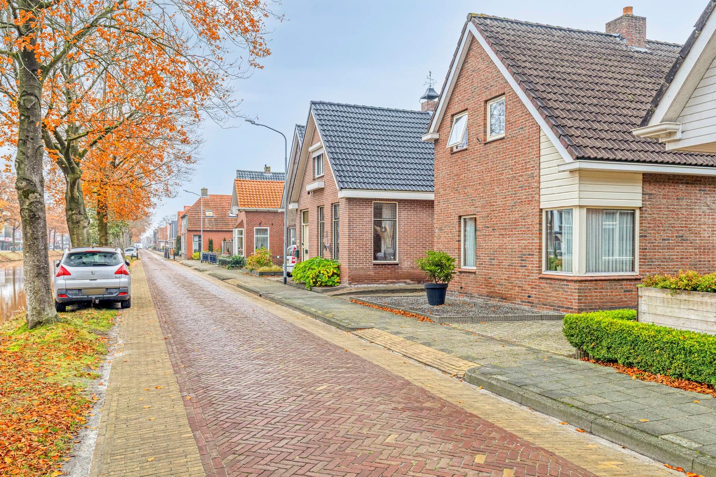 Foto 4 van Marktkade 35