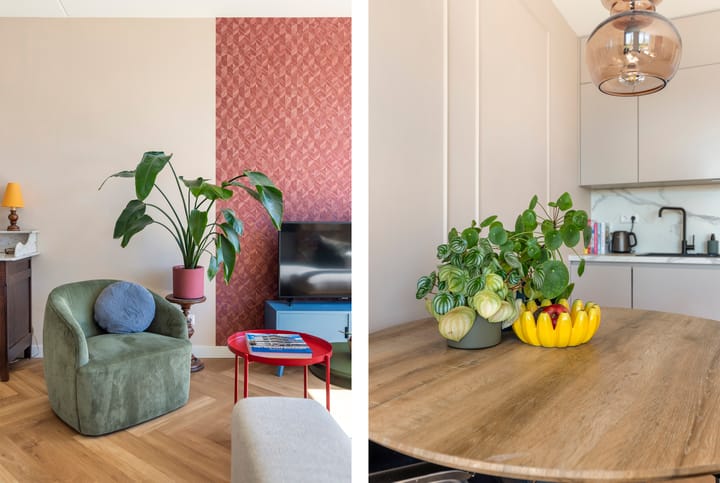 Appartement te koop: Ruysdaelkade 88, Alkmaar