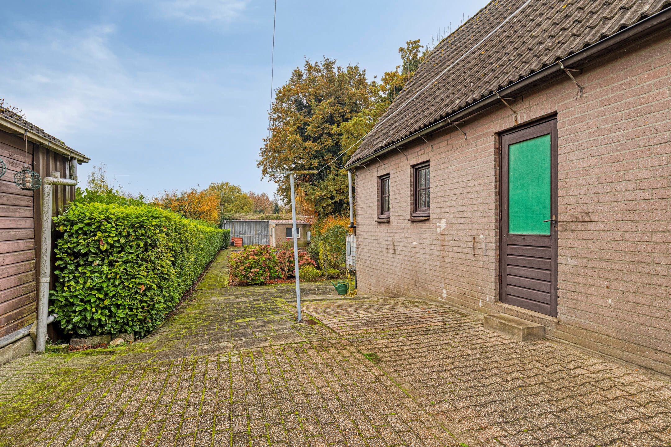 Foto 42 van Marktkade 35