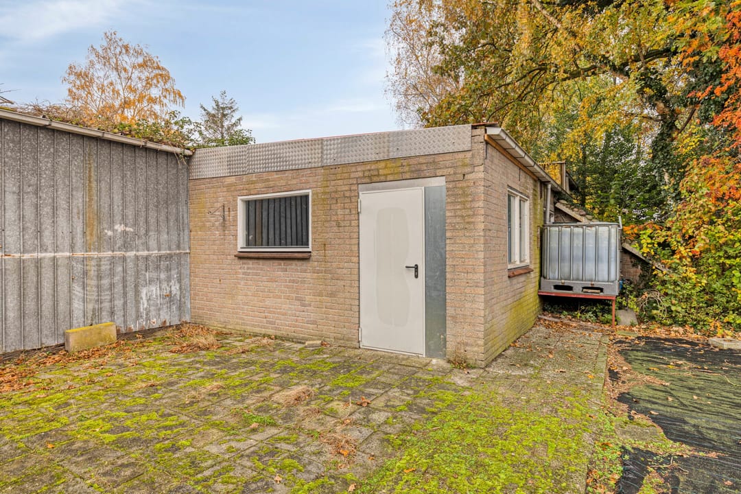 Foto 47 van Marktkade 35