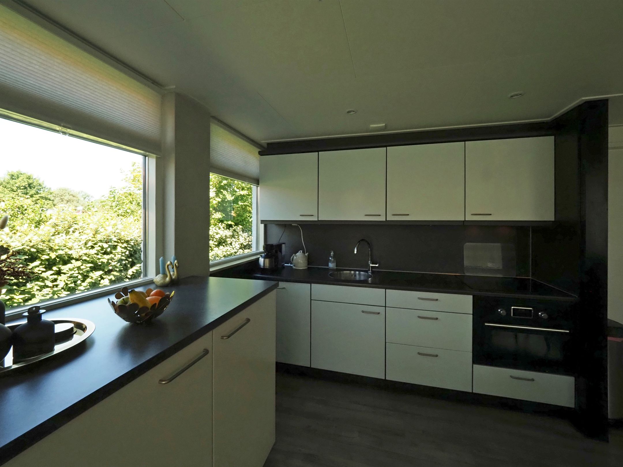 Photo 6 of Horrelshoogte 9