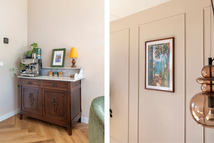 Appartement te koop: Ruysdaelkade 88, Alkmaar