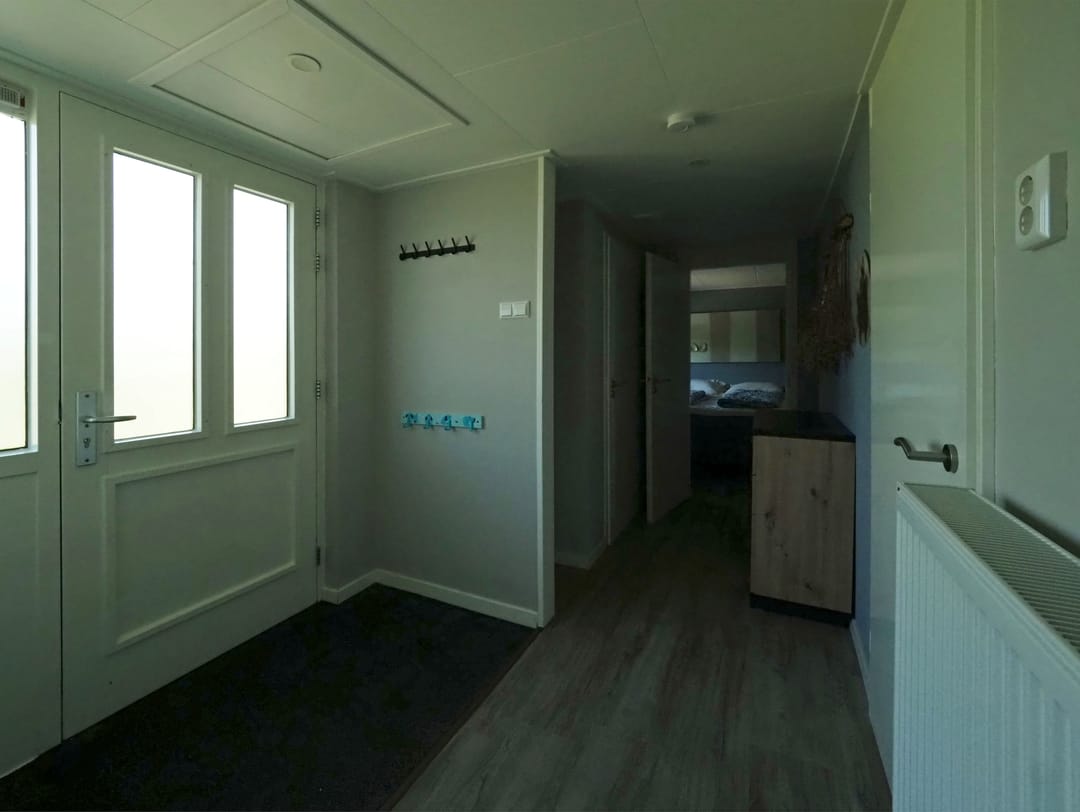 Photo 13 of Horrelshoogte 9