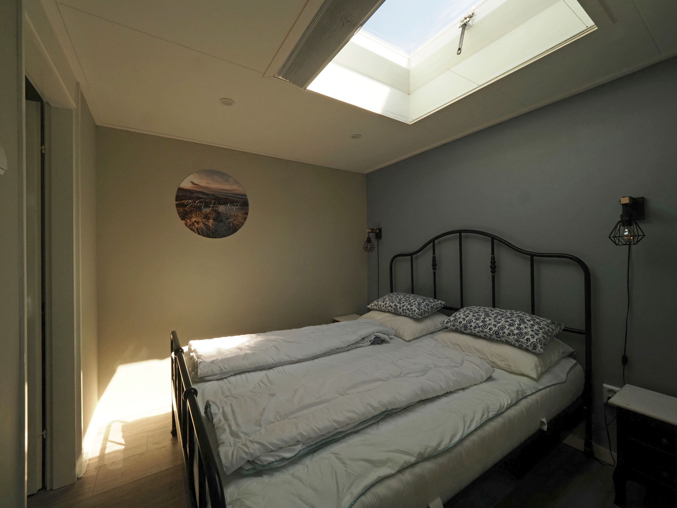 Photo 9 of Horrelshoogte 9