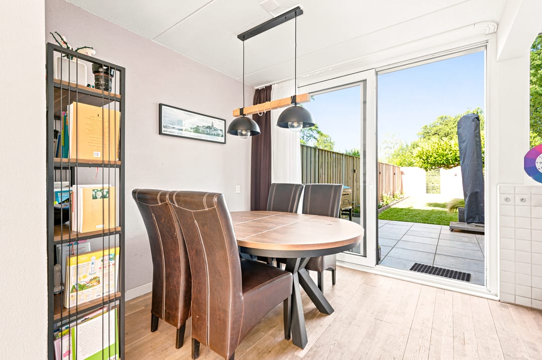 Foto 8 van Rakkersveld 302