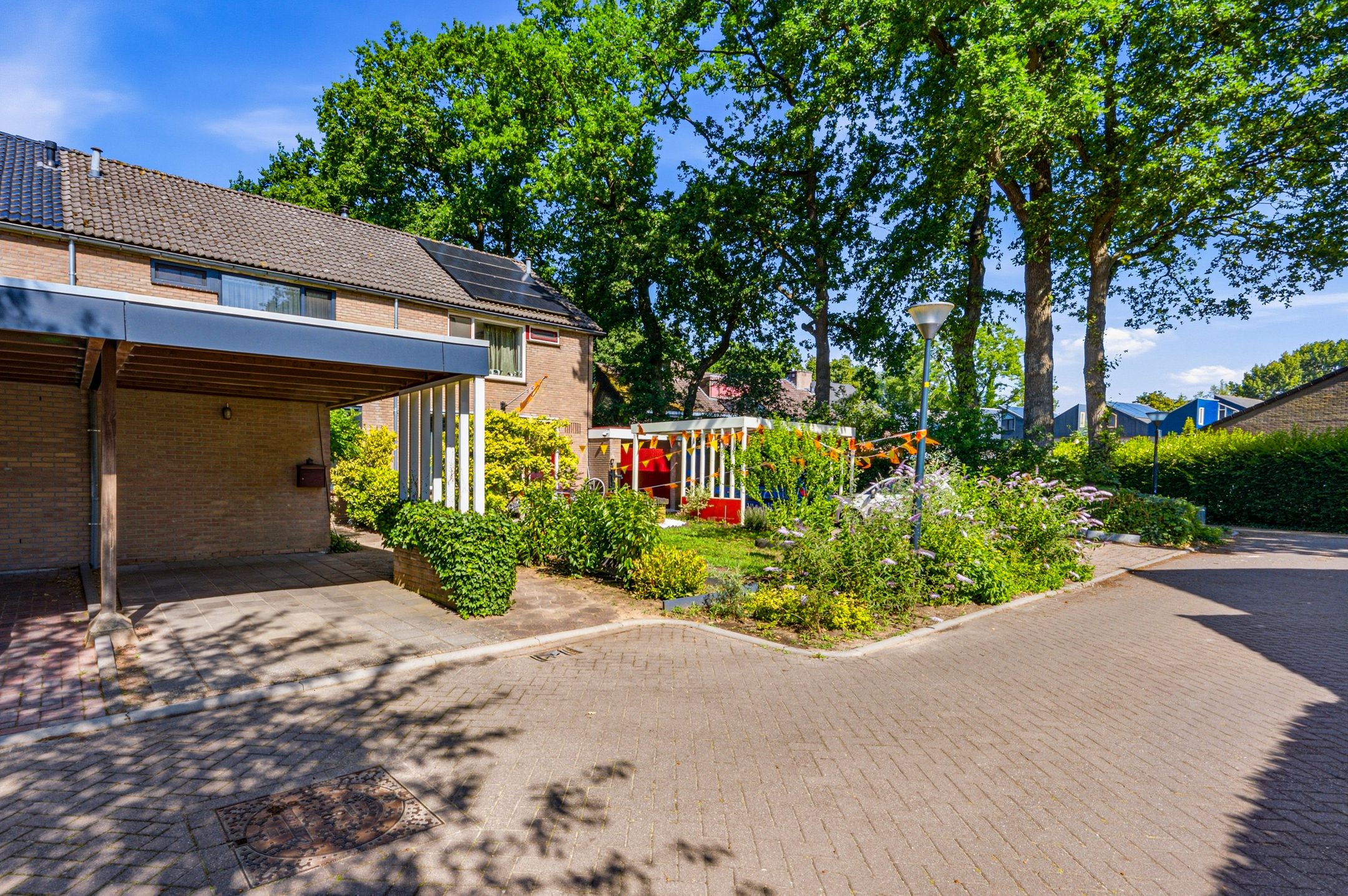 Rakkersveld 302