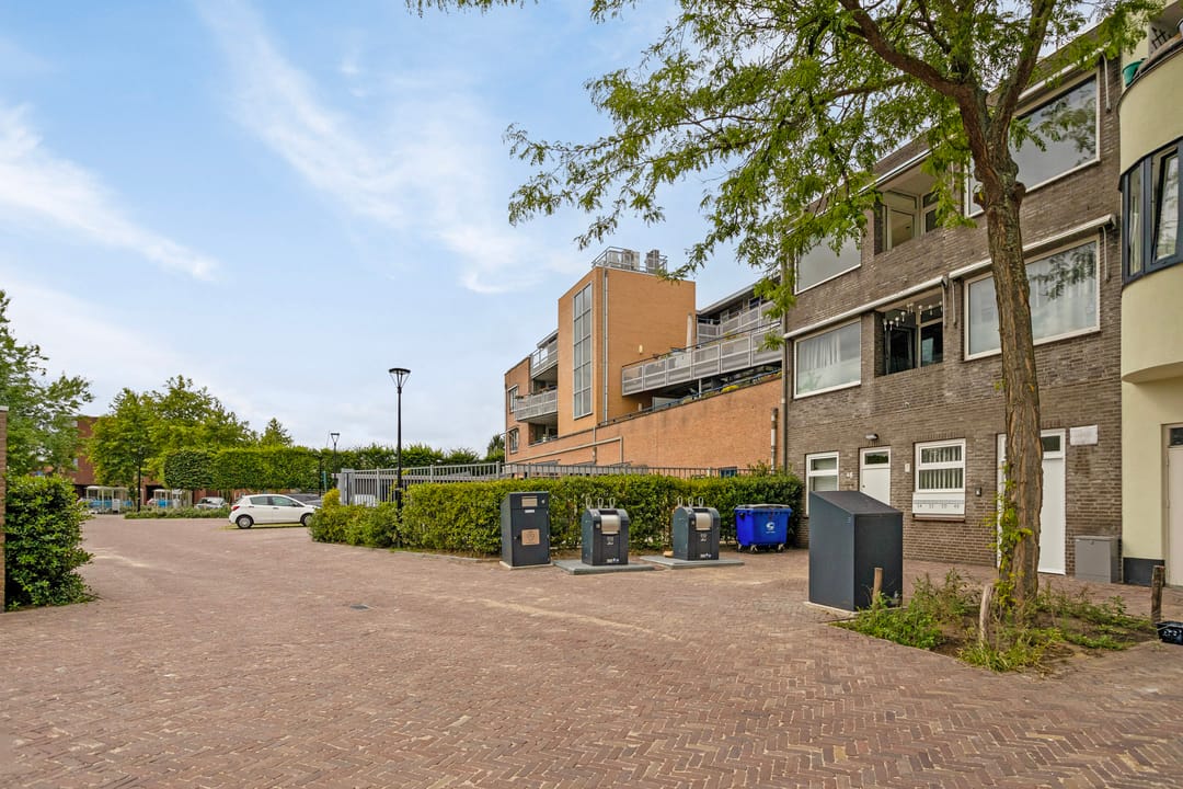 Photo 26 of Den Hof 54